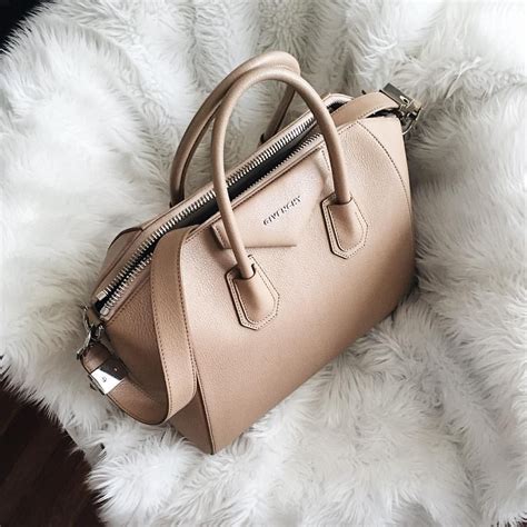 givenchy nude star|Women's Designer Bags .